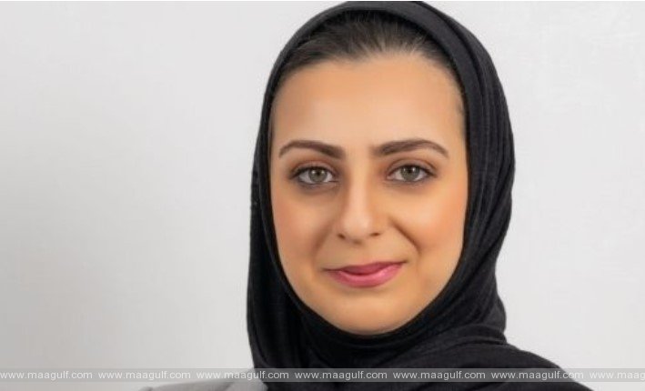 ఎస్ఎంఈలను ప్రోత్సహిస్తున్న లులు గ్రూప్